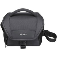 Sony Cyber-shot Camera Case LCSWM/V Sony Cyber-shot Camera Case LCSWM/V